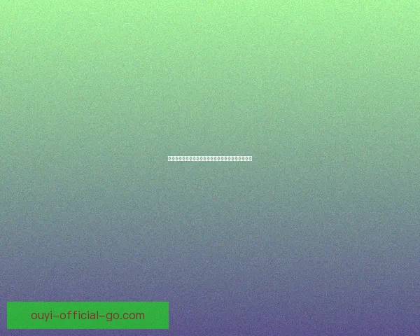 世界杯精彩赛事尽在掌握，立即开启专属竞猜乐趣体验