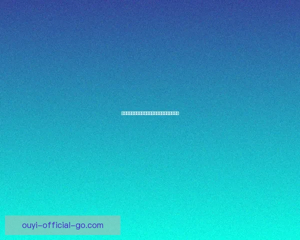 世界杯买球技巧全解析，助你精准预测提升胜率攻略