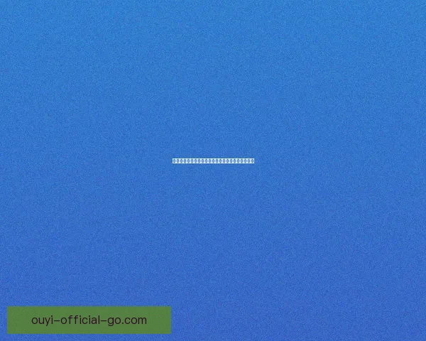 世界杯精彩对决预测指南助你精准竞猜胜负赢取荣耀