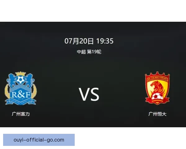 世界杯买球技巧全解析，助你精准预测提升胜率攻略